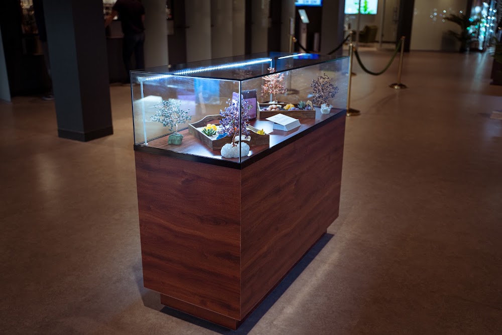 D2 Dispensary photo 6