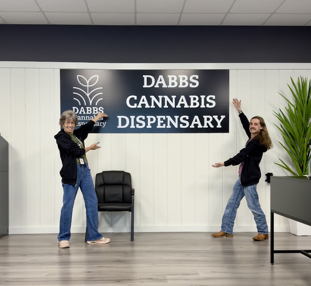 Dabbs 1 photo 6