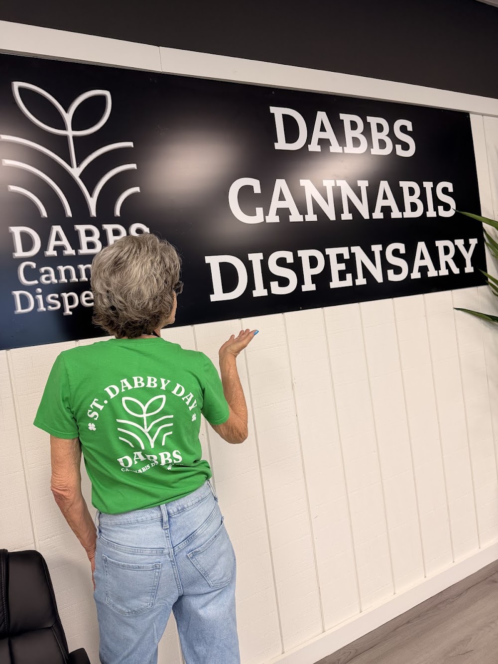 Dabbs 1 photo 7