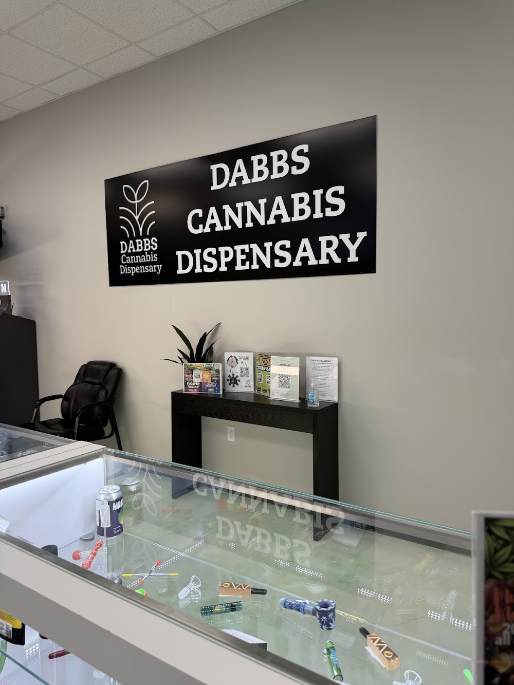 Dabbs 2 photo 8