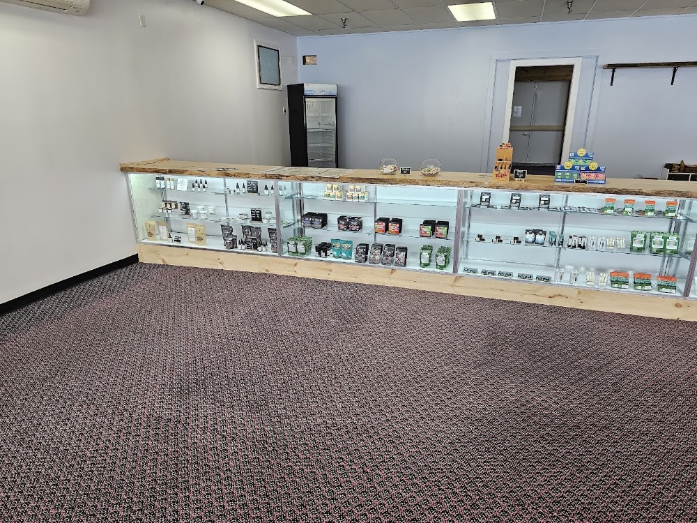Daily Buds Dispensary photo 4