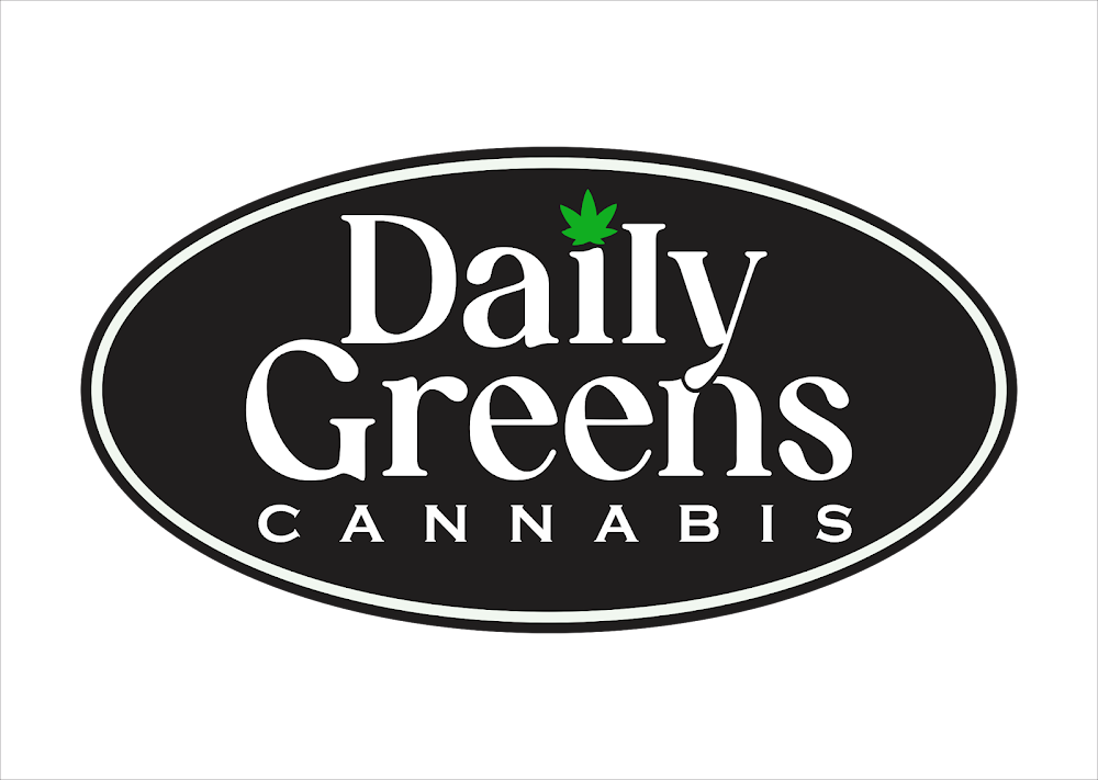Daily Greens photo 7