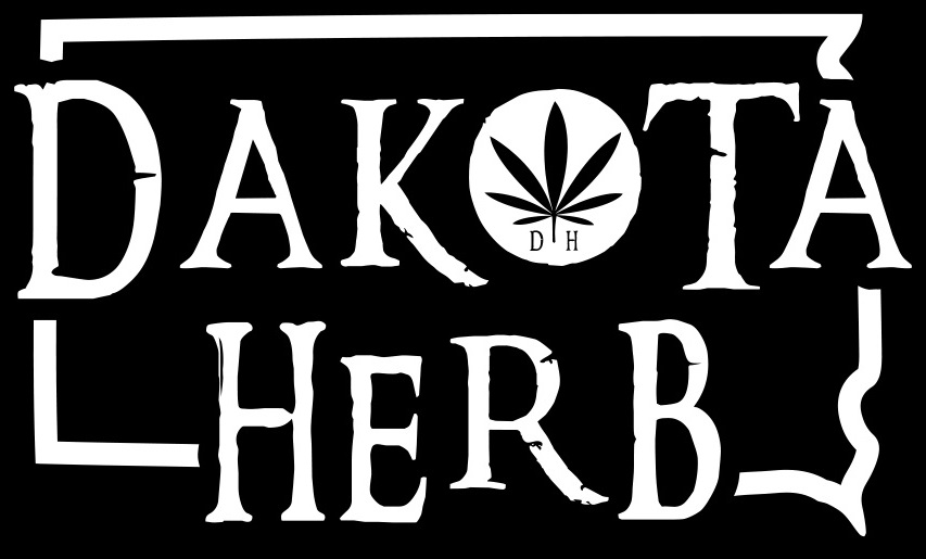 Dakota Herb photo 3