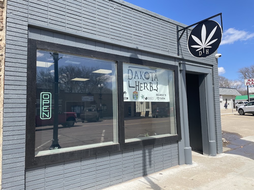 Dakota Herb photo 1