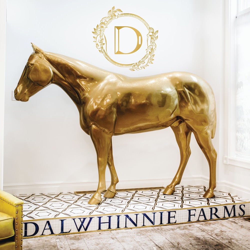 Dalwhinnie Farms photo 4