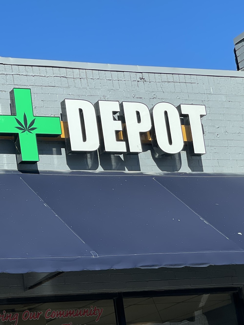 Dana's Green Depot photo 5