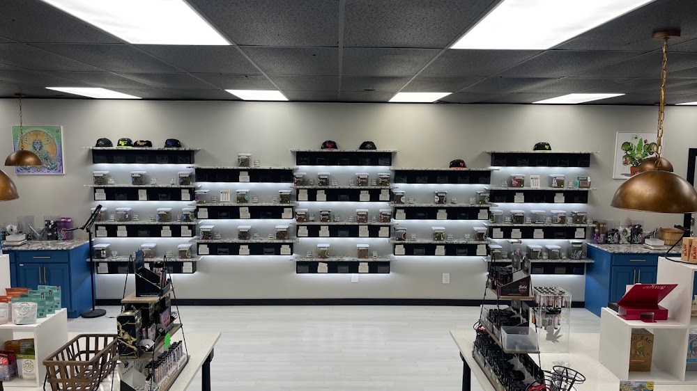 Dank Banq - Glenpool photo 5