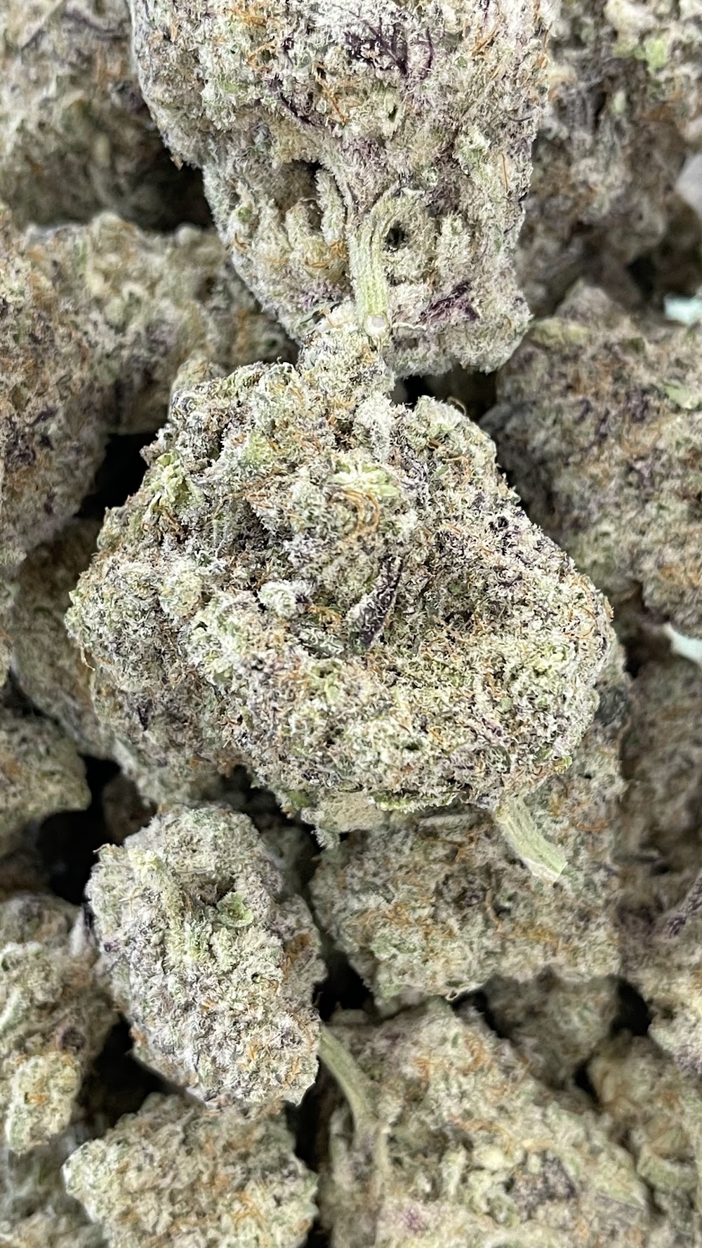 Dank Banq - Owasso 24/7 photo 3