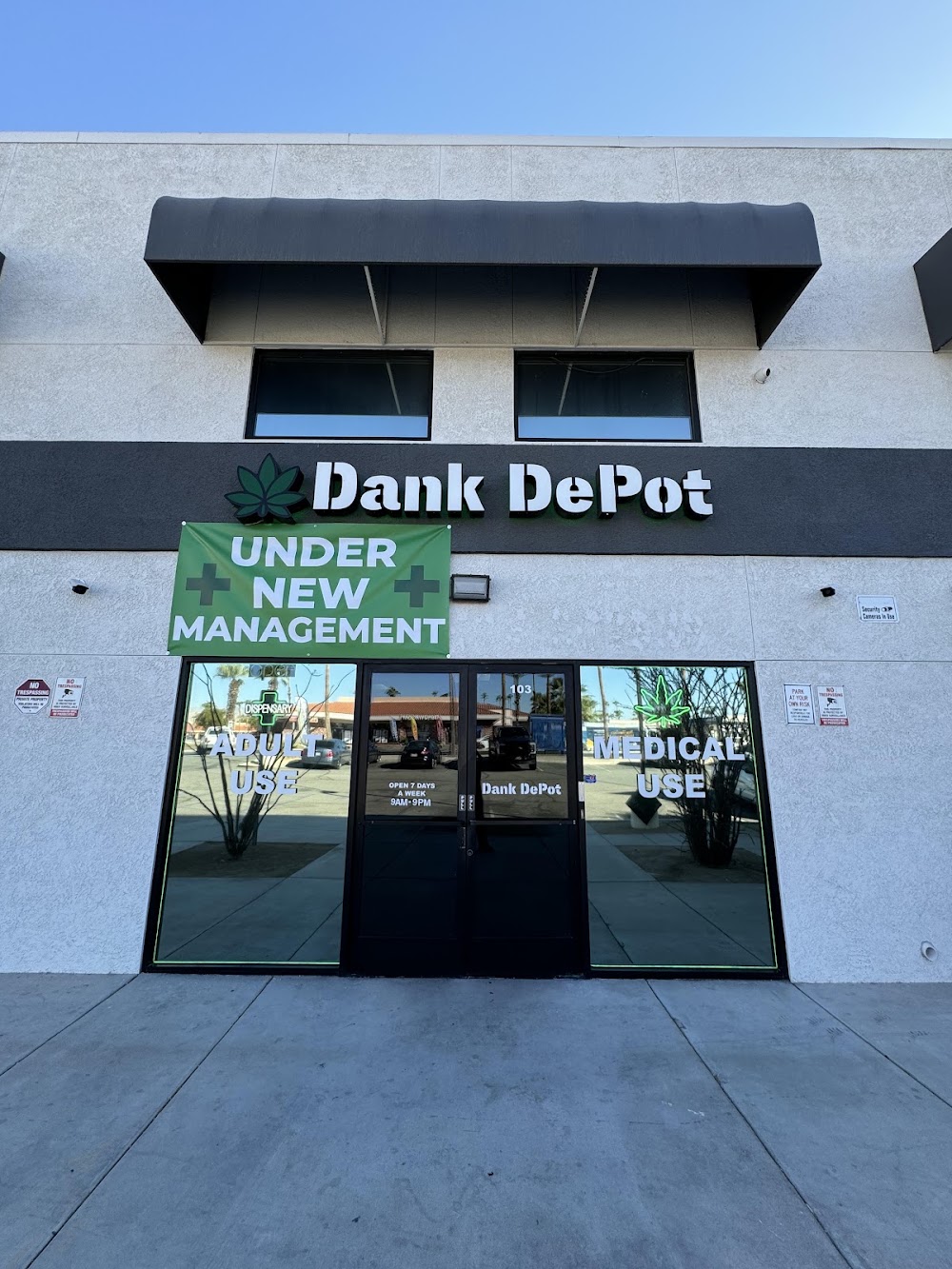 Dank Depot photo 6