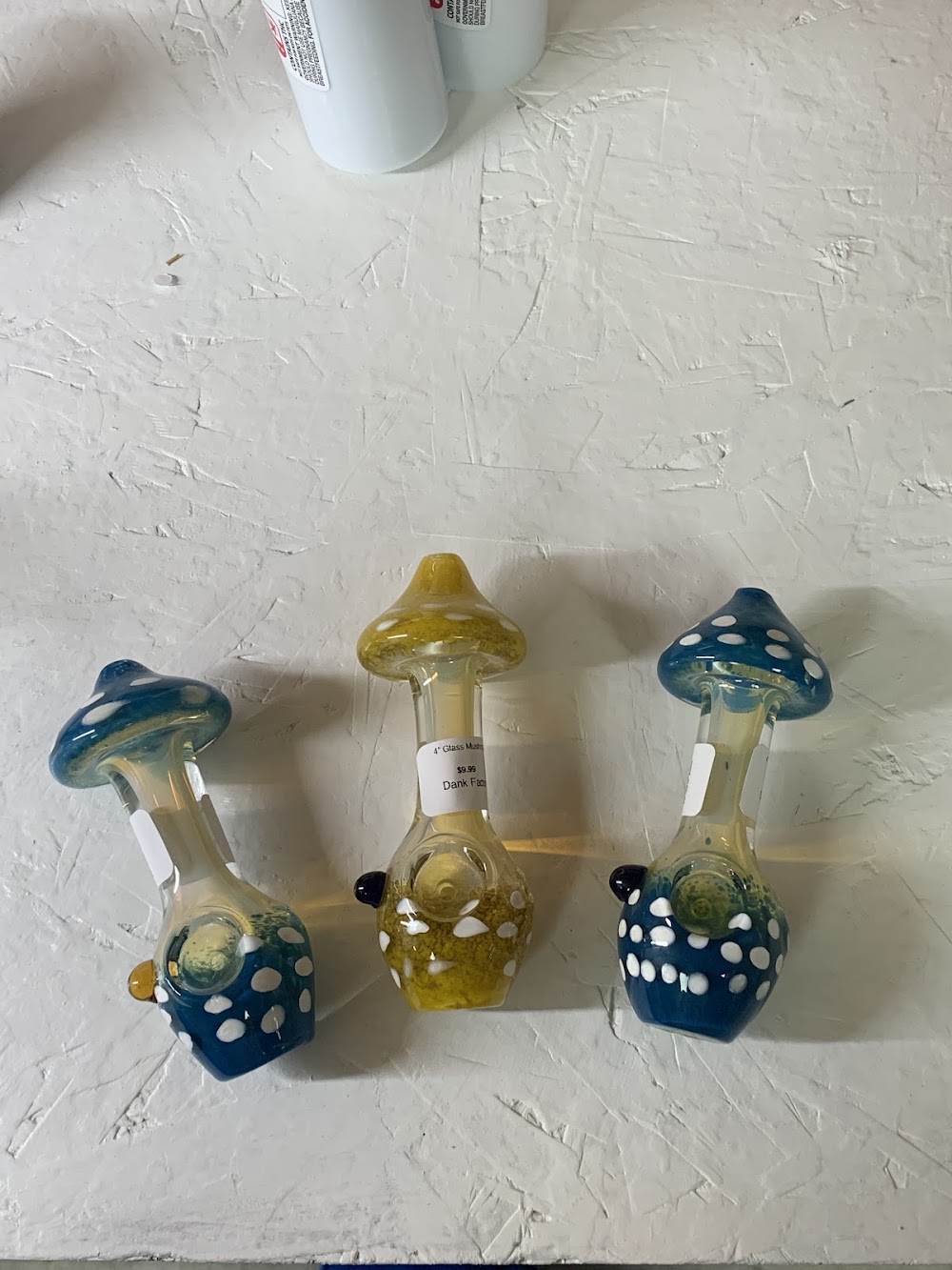 Dank Factory photo 3