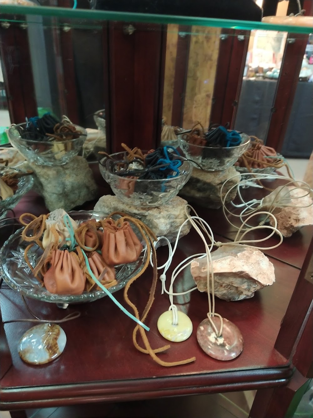 Dank's Wonder Emporium photo 5