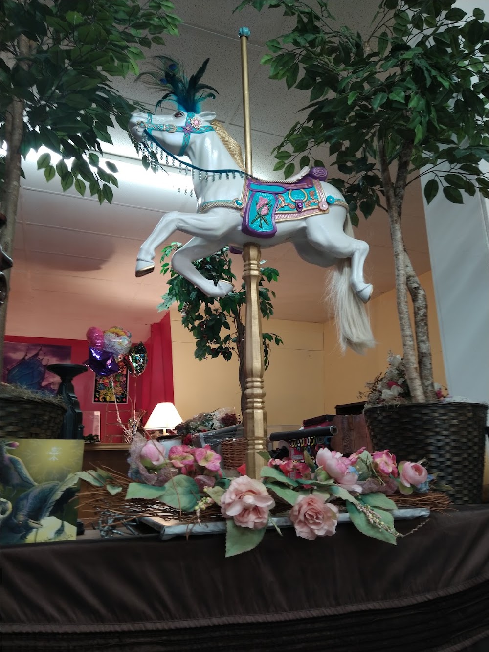 Dank's Wonder Emporium photo 6