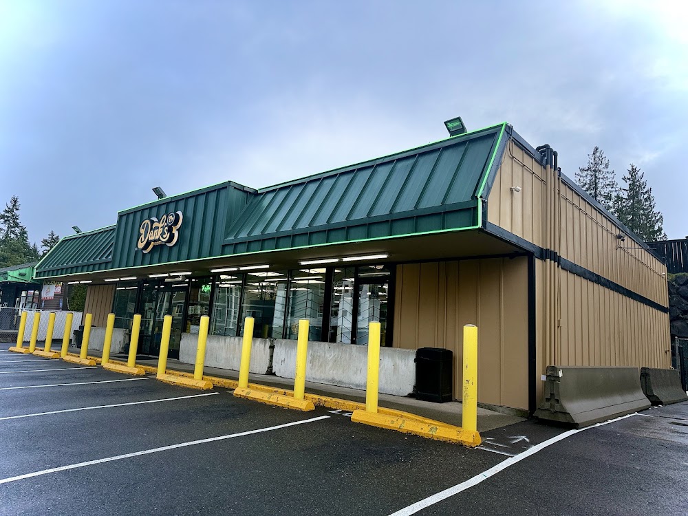 Dank's Wonder Emporium photo 3