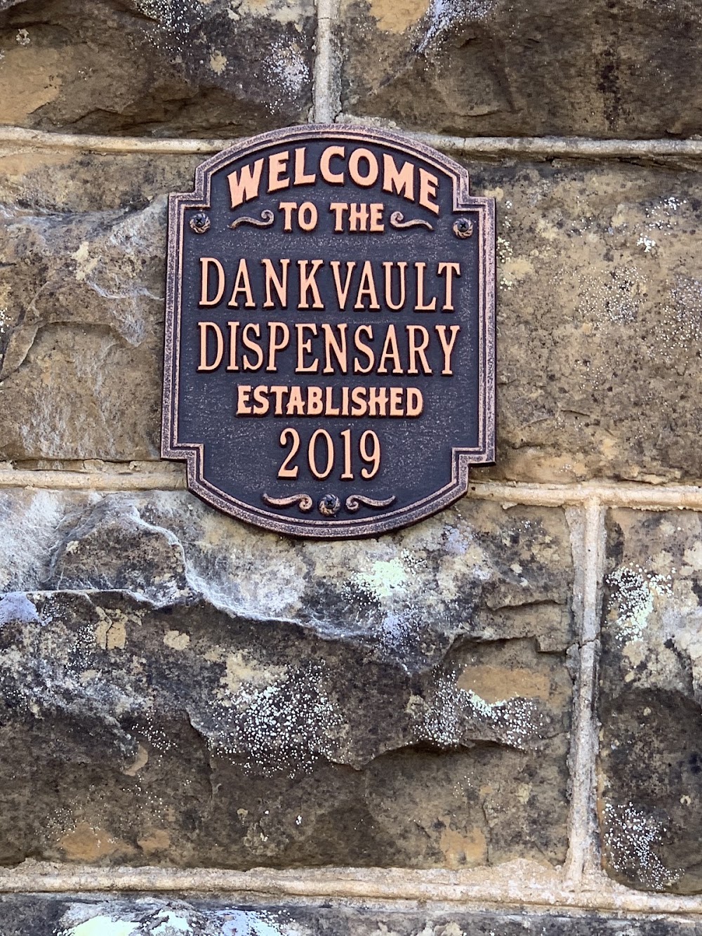 Dank Vault photo 3