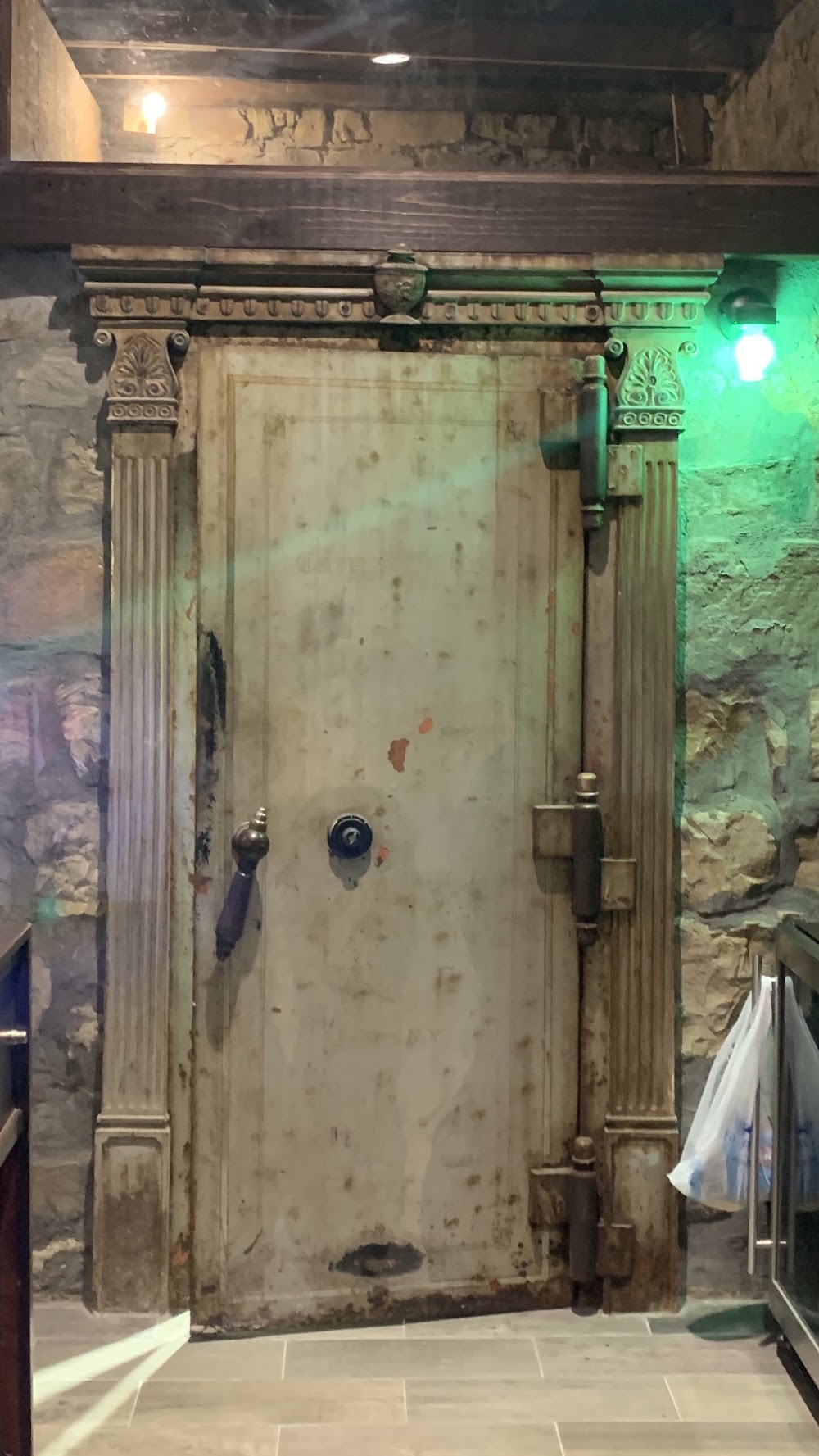 Dank Vault photo 8