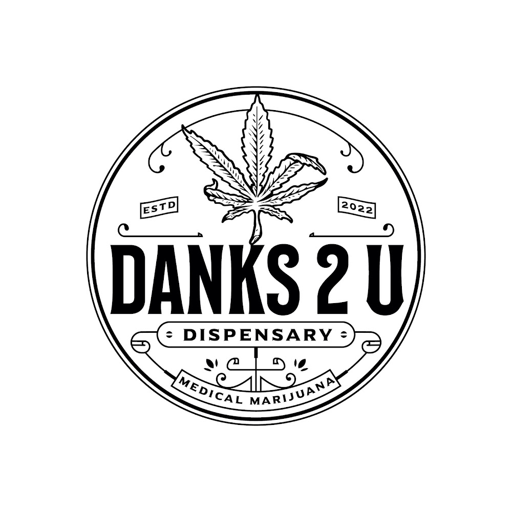 Danks 2 U photo 5