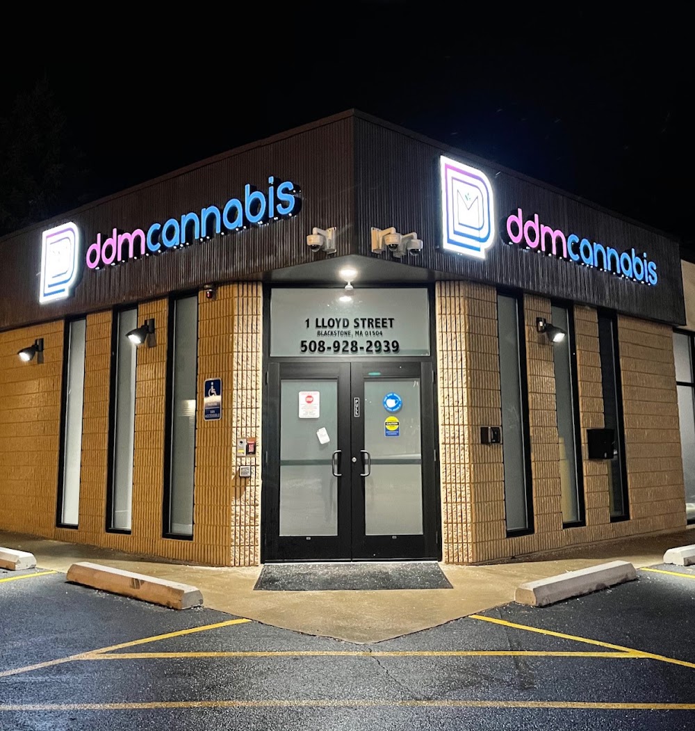 Ddm Sales photo 4