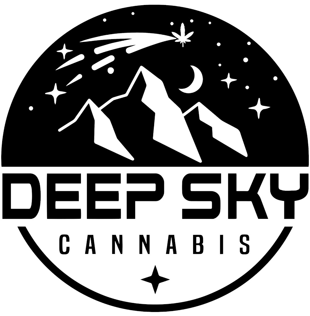 Deep Sky Cannabis - Downtown photo 4