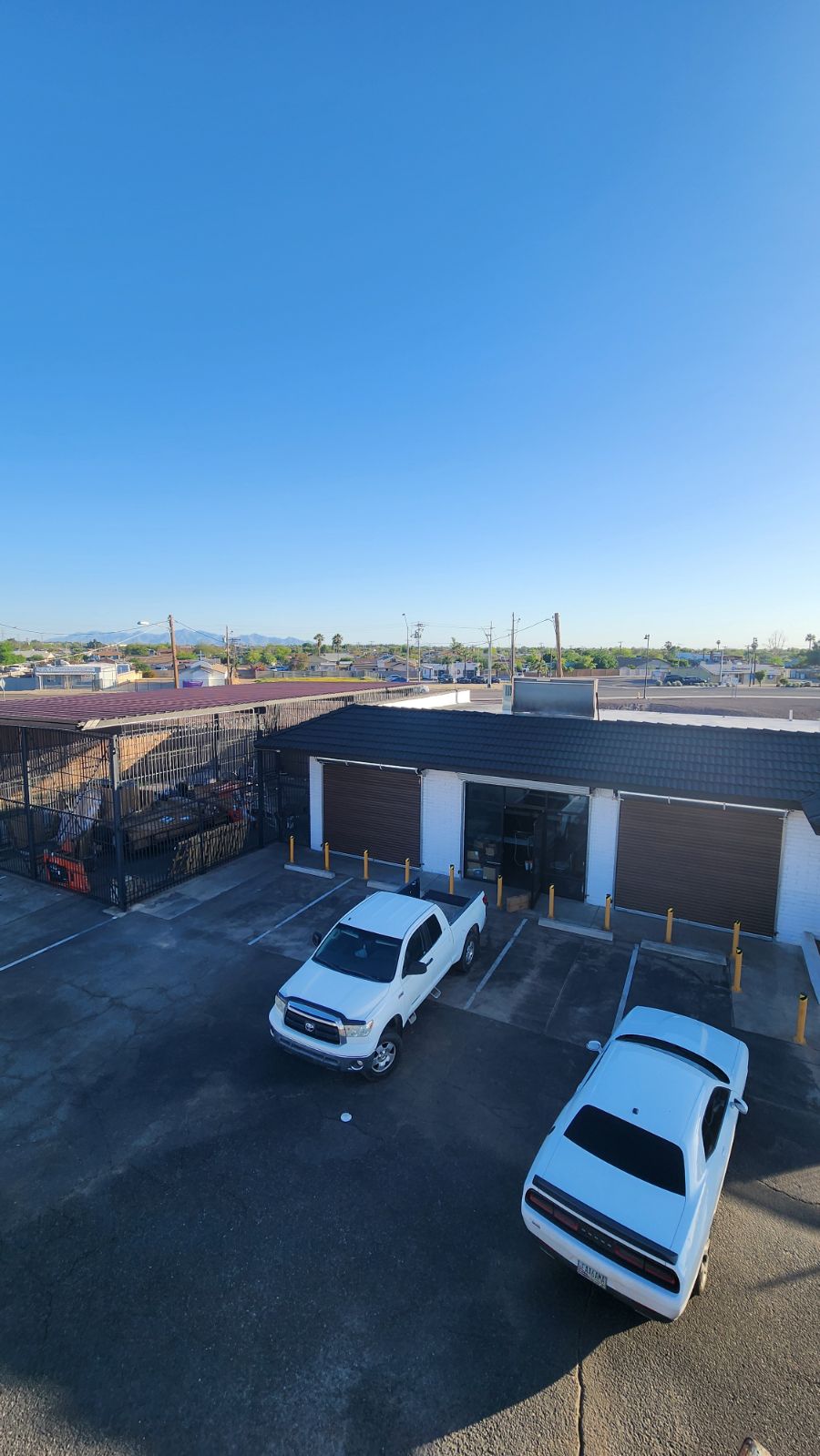 Deeply Rooted Boutique Cannabis Company photo 7