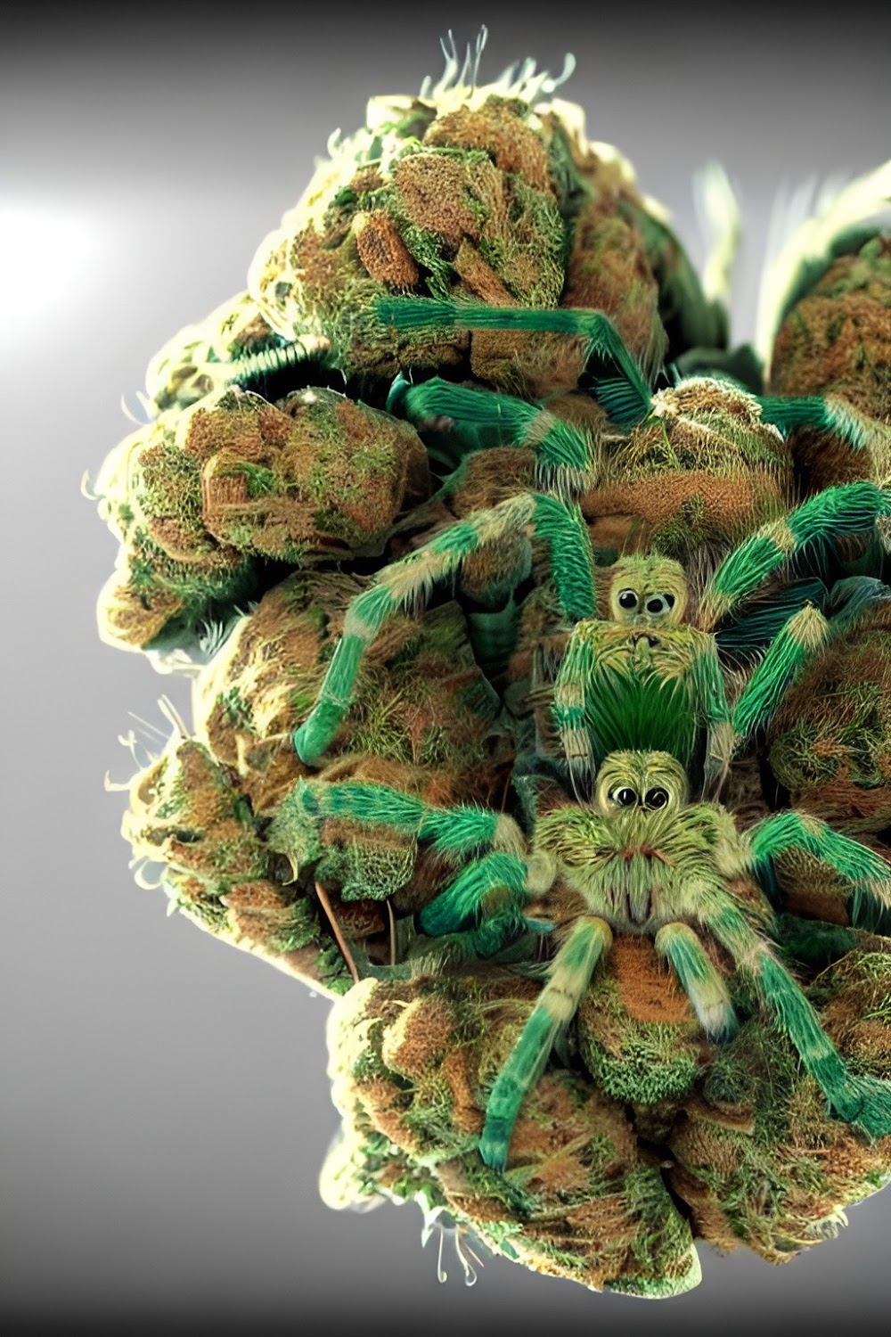 Dejavu Cannabis Company photo 7