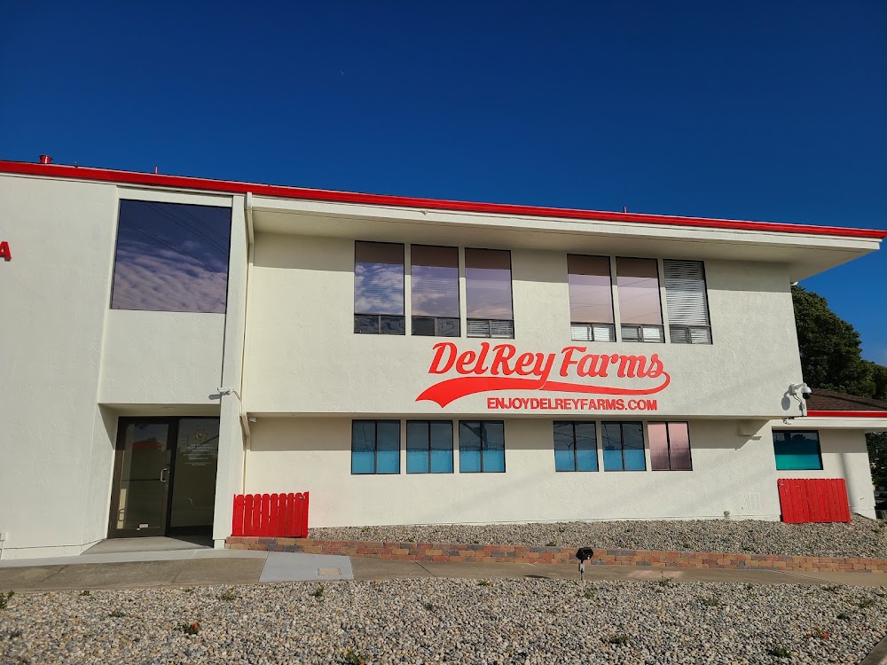 Del Rey Farms photo 1