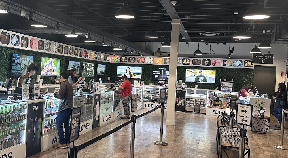 Deli By Caliva San Jose photo 3