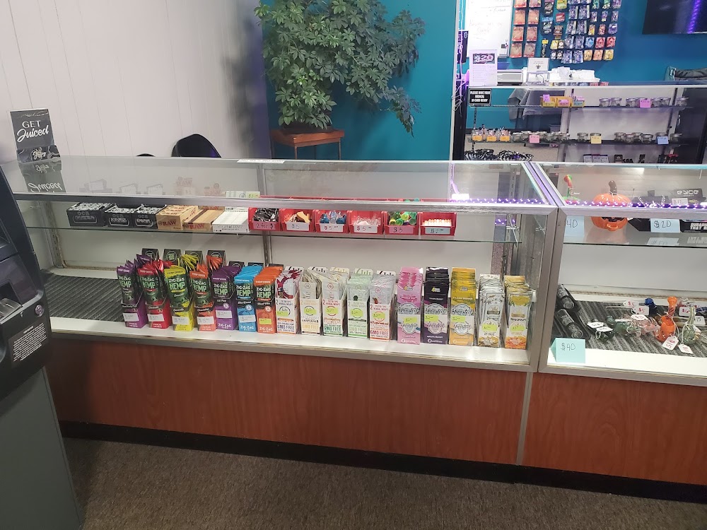 Delirium Dispensary photo 3