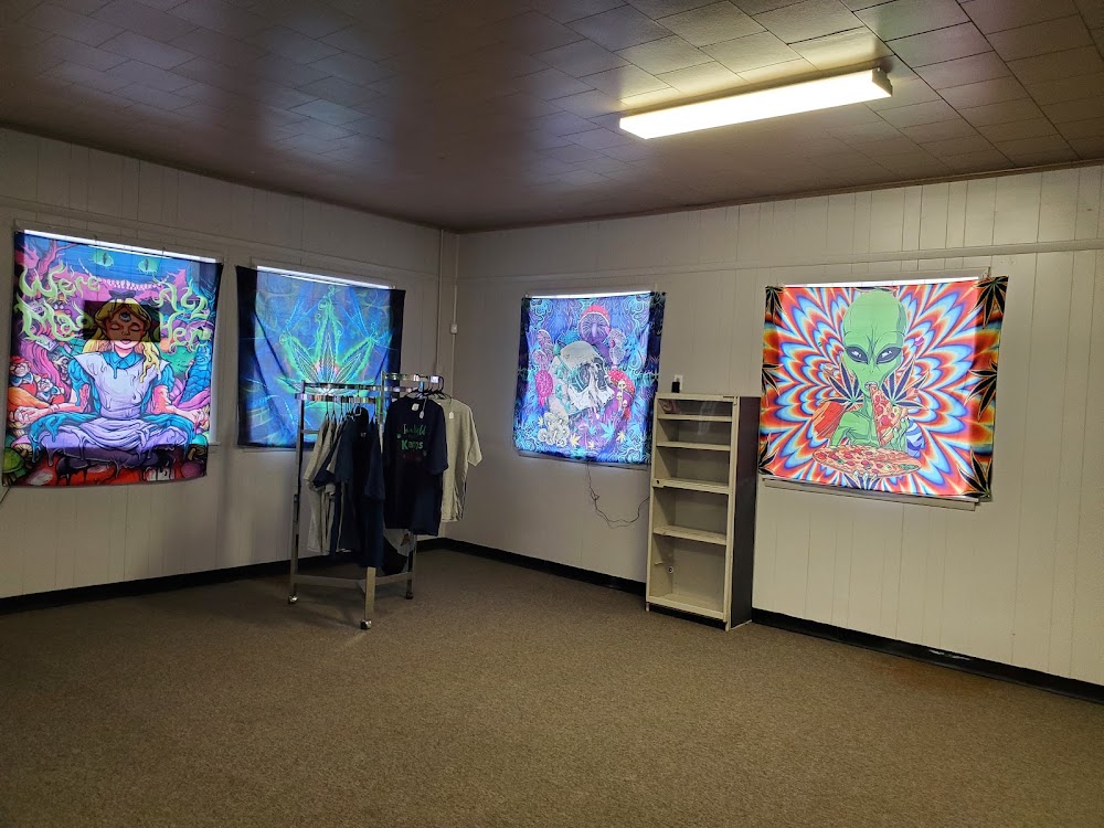 Delirium Dispensary photo 5