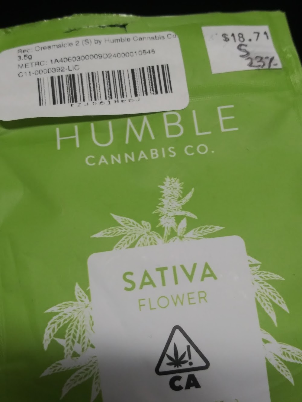 Delta Dispensary photo 3