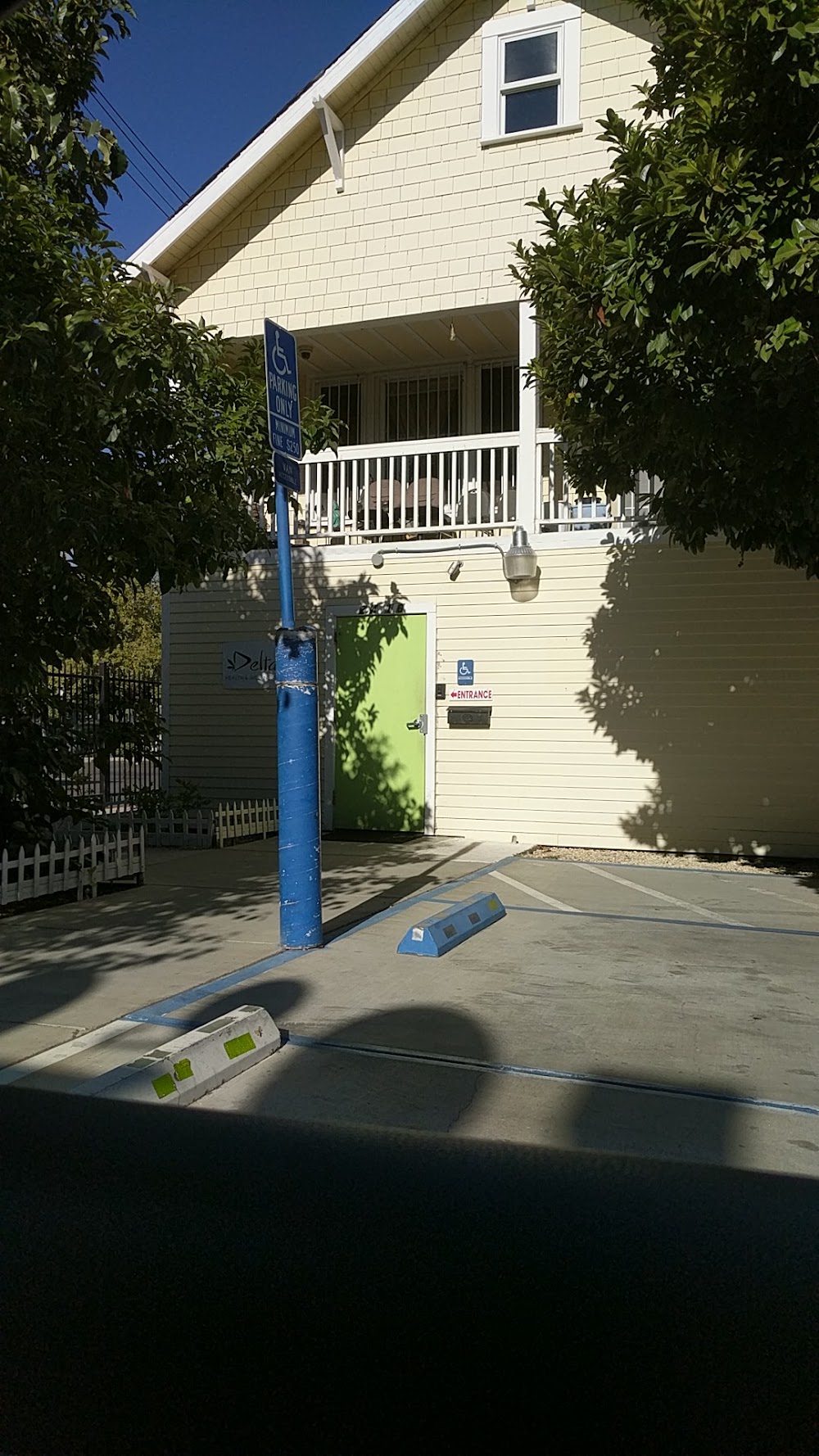 Delta Health & Wellness photo 7