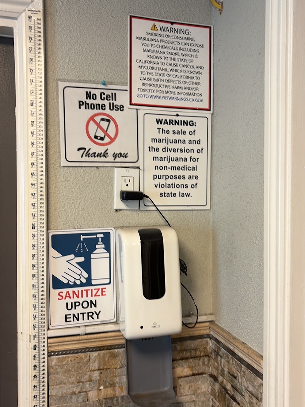 Delta Health & Wellness photo 8