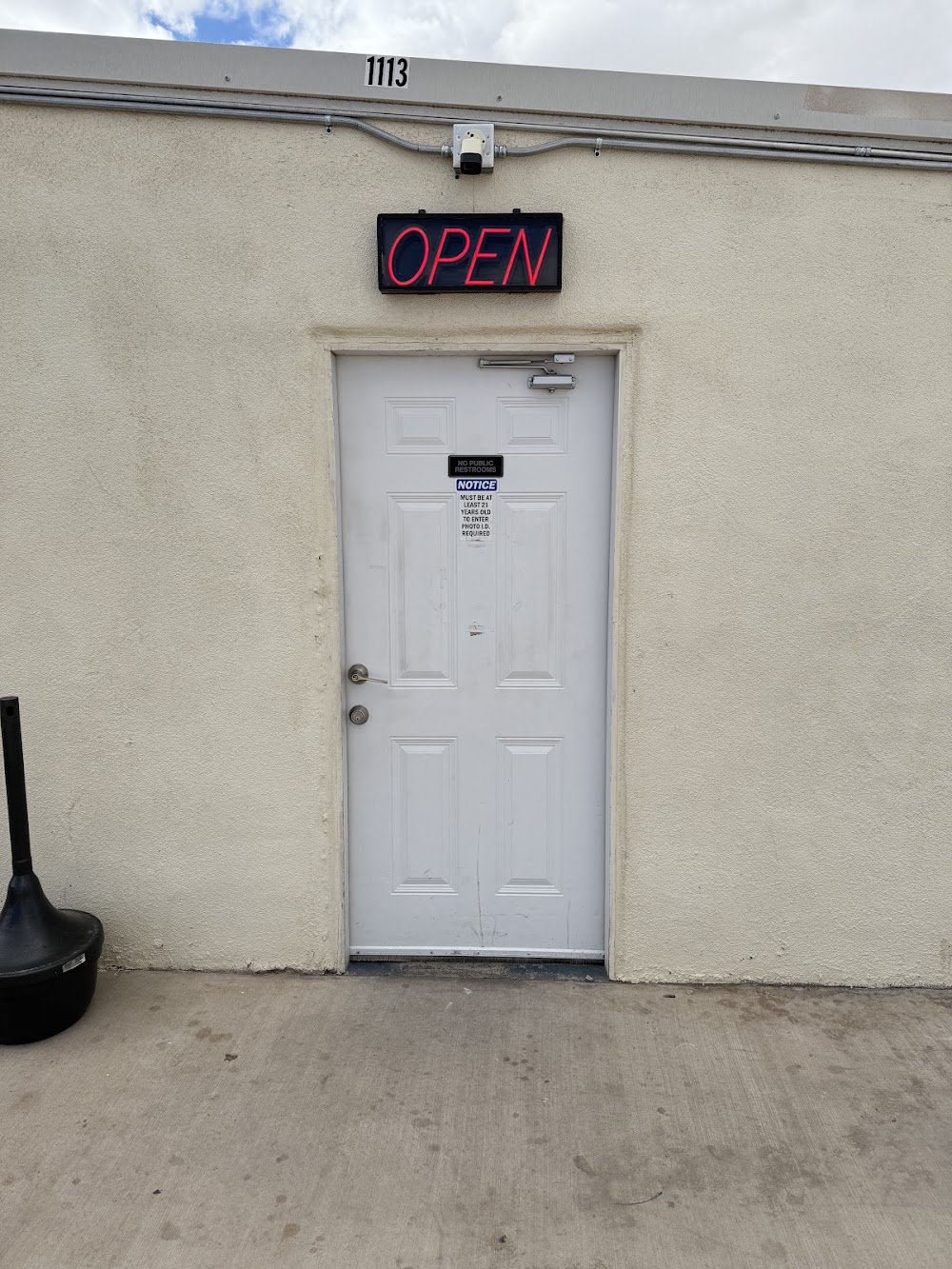 Deming Cannabis Company photo 1