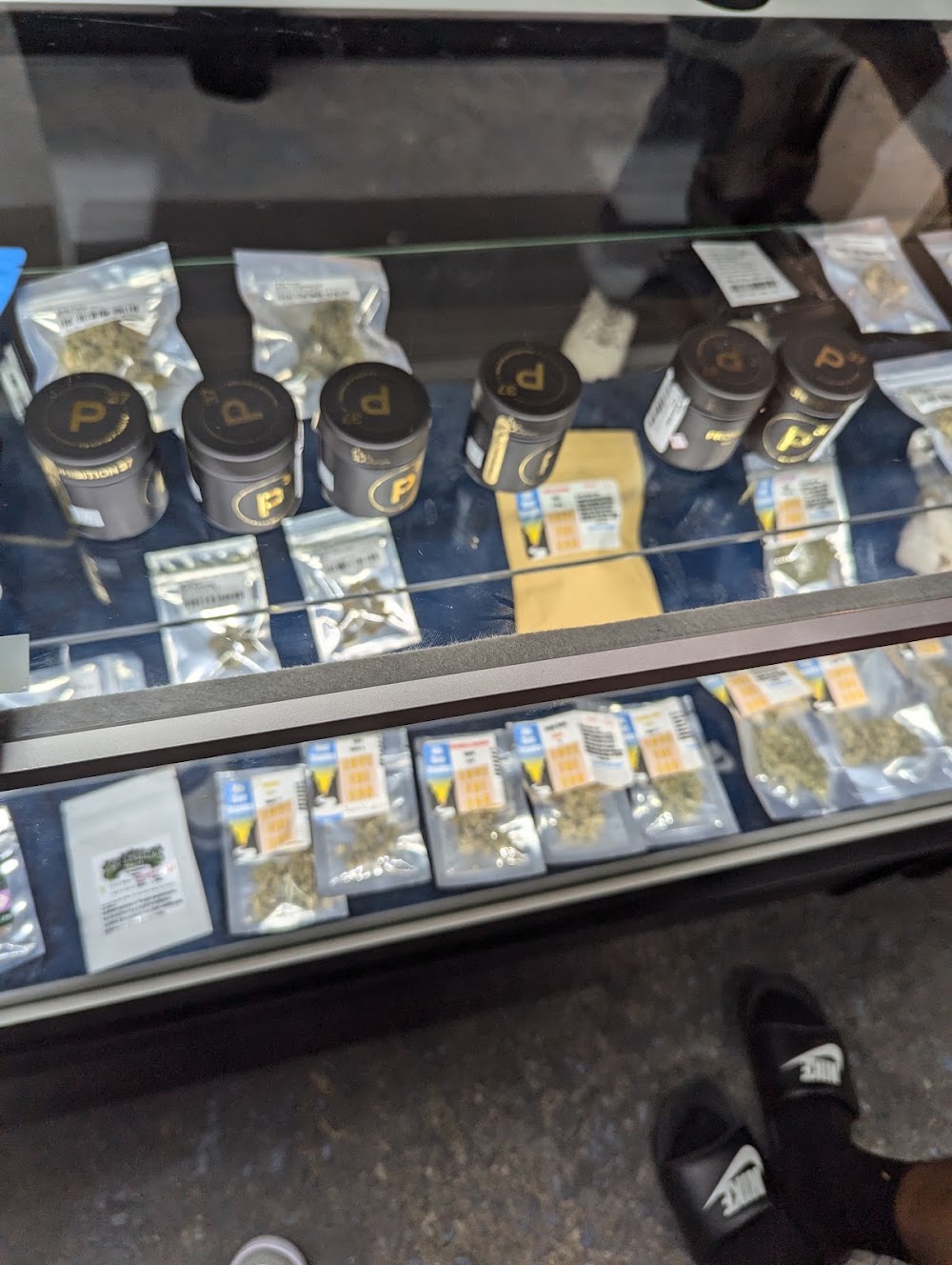 Deming Cannabis Company photo 2