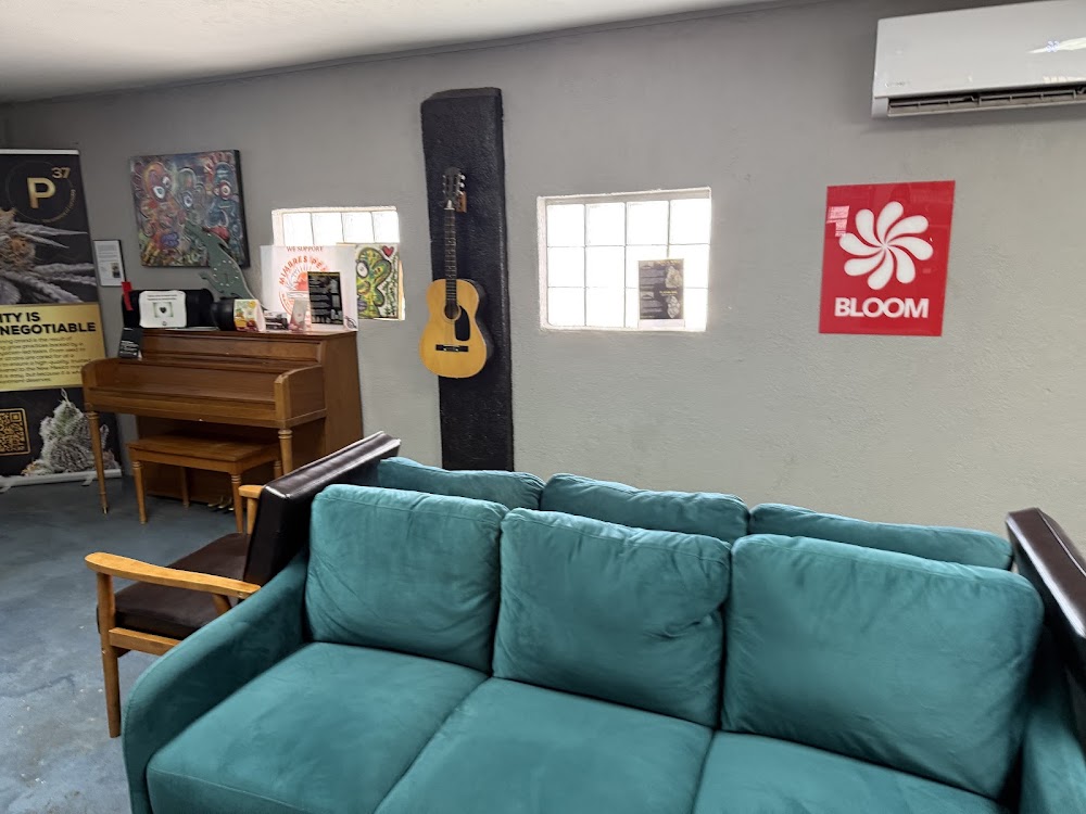 Deming Cannabis Company photo 3