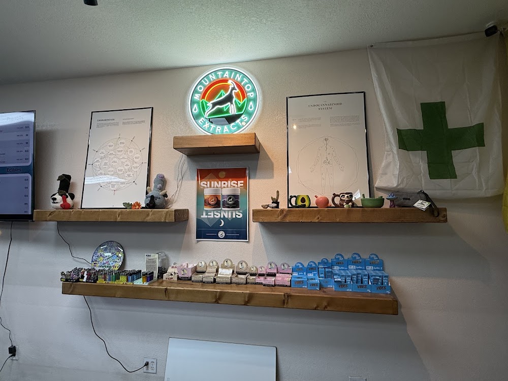 Deming Cannabis Company photo 5