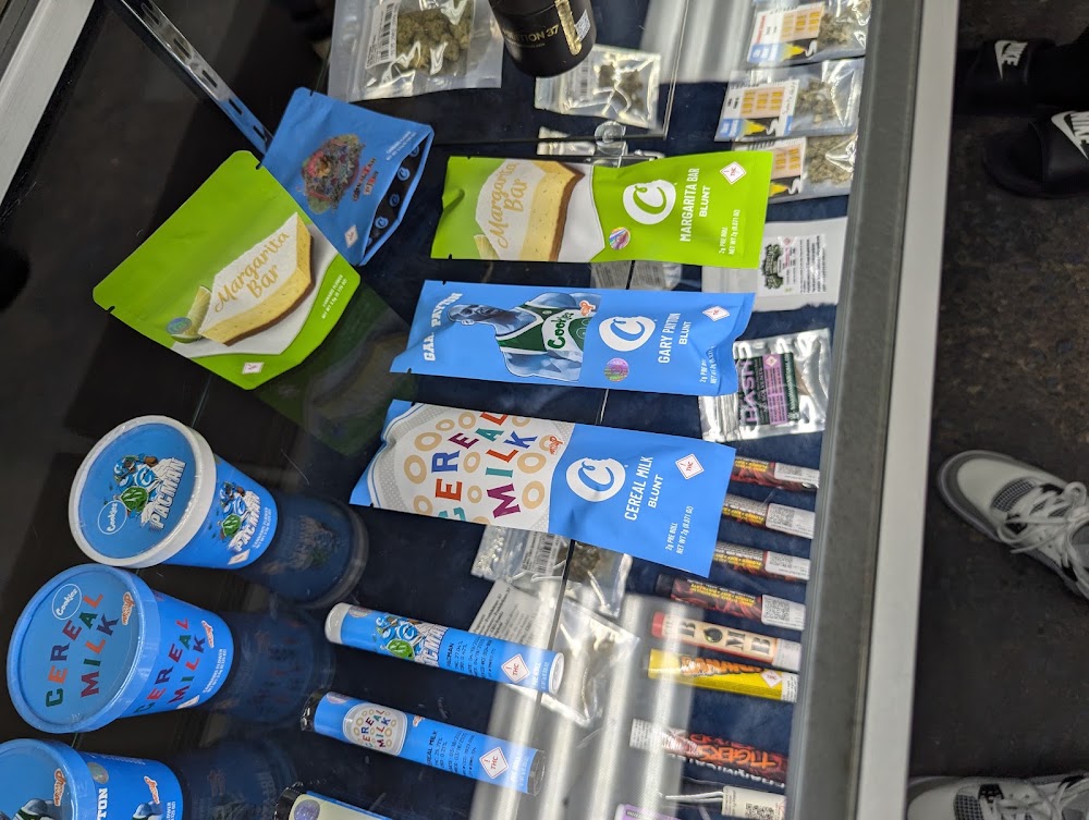 Deming Cannabis Company photo 7