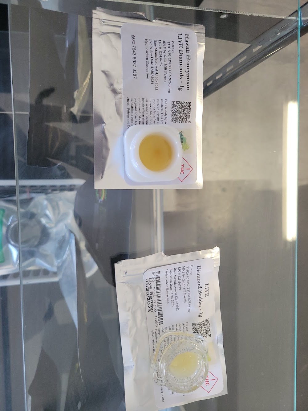 Deming Clone Bar And Dispensary photo 6