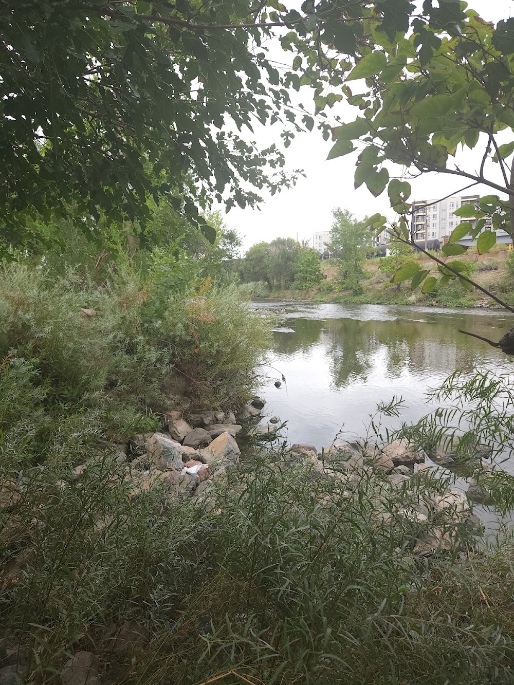 Denco photo 5