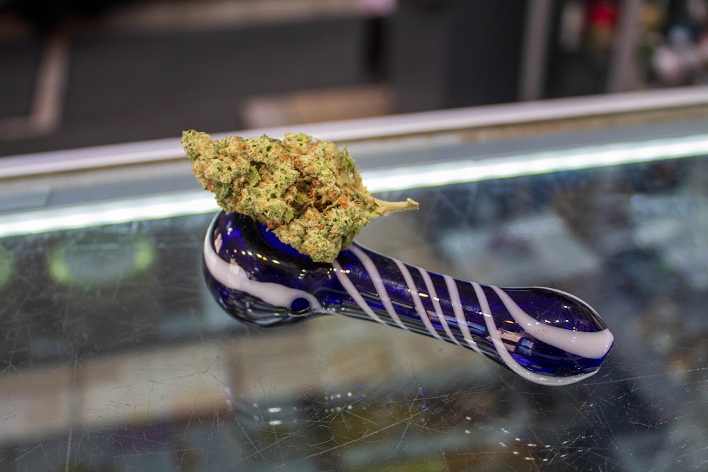 Denver Dispensary photo 5
