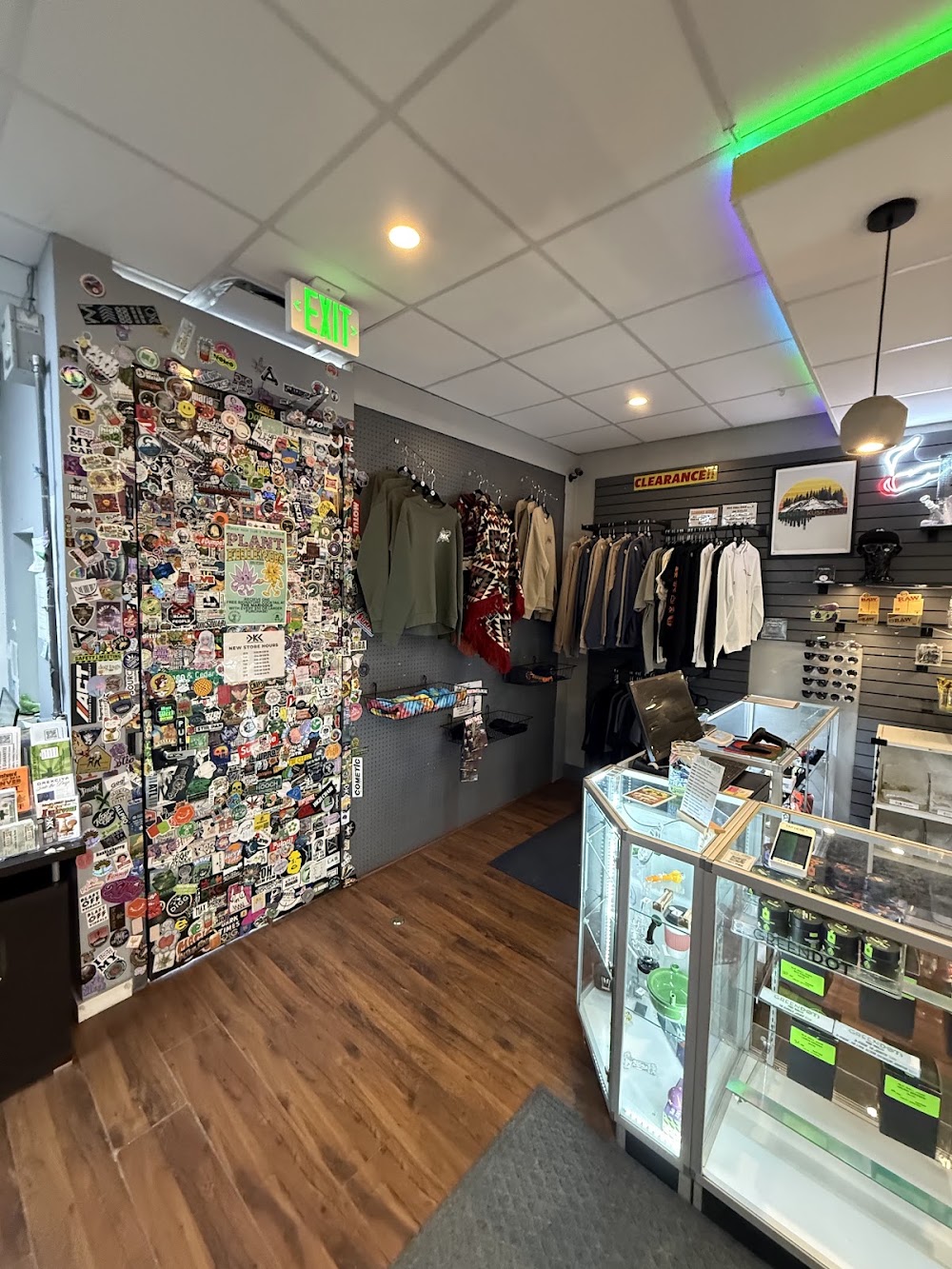 Denver Kush Club photo 3