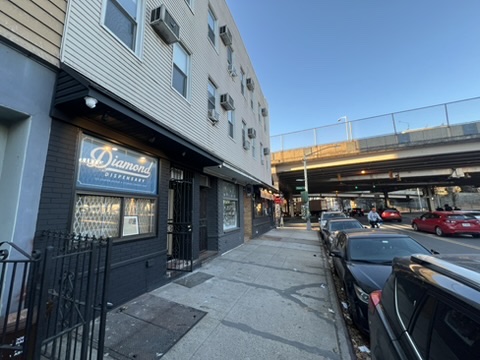 Diamond Dispensary photo 1