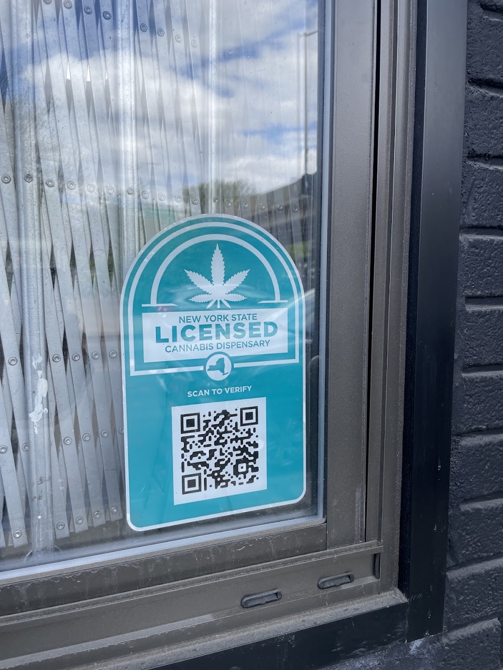 Diamond Dispensary photo 7