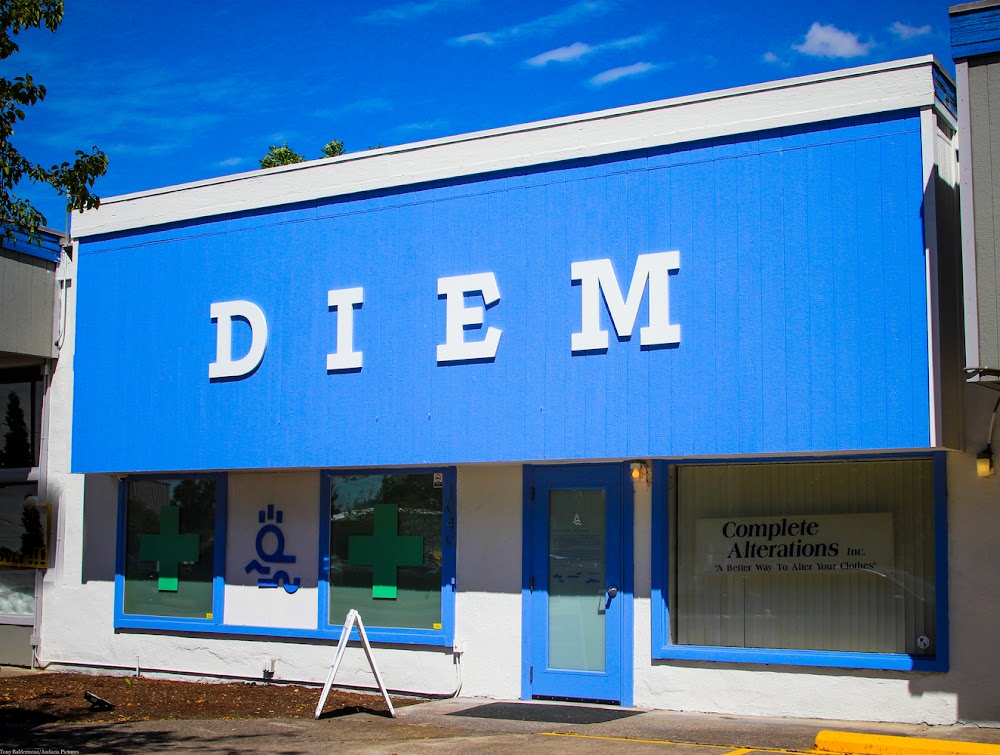 Diem photo 1