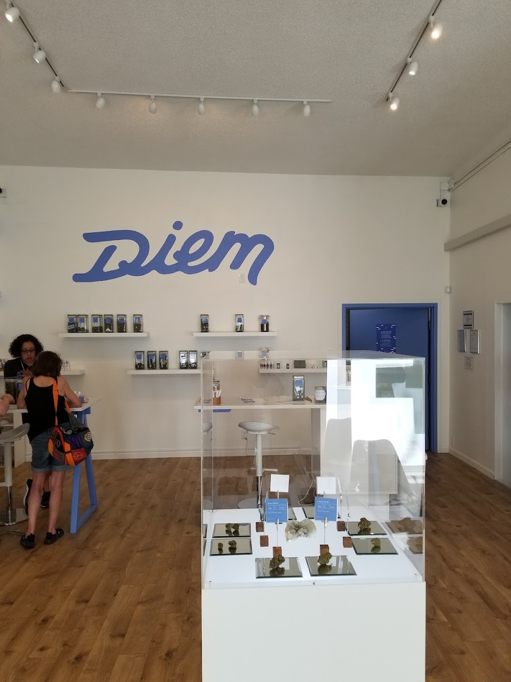 Diem photo 4