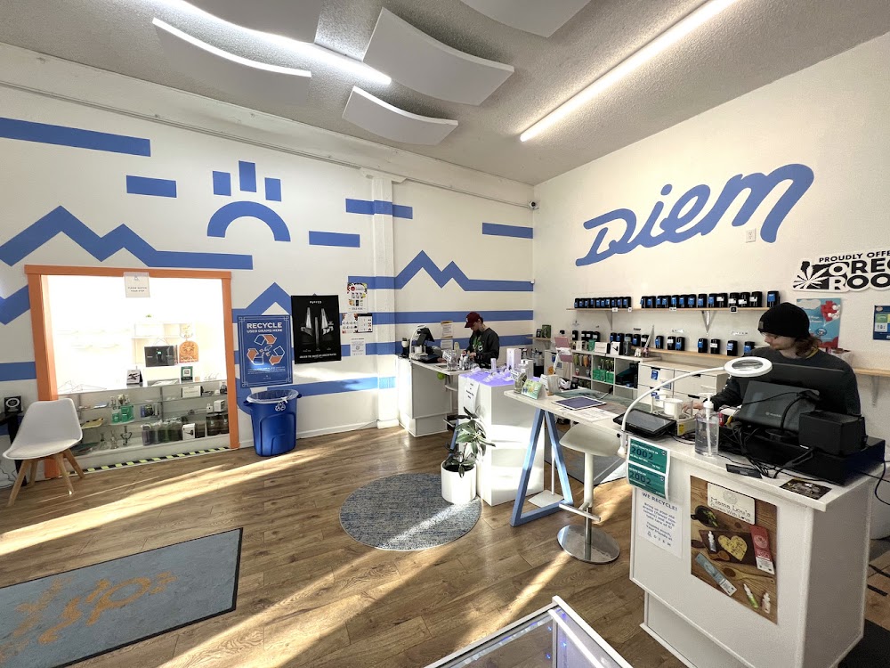 Diem photo 7