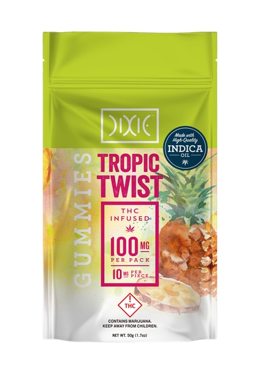 Dino Dispensary photo 7