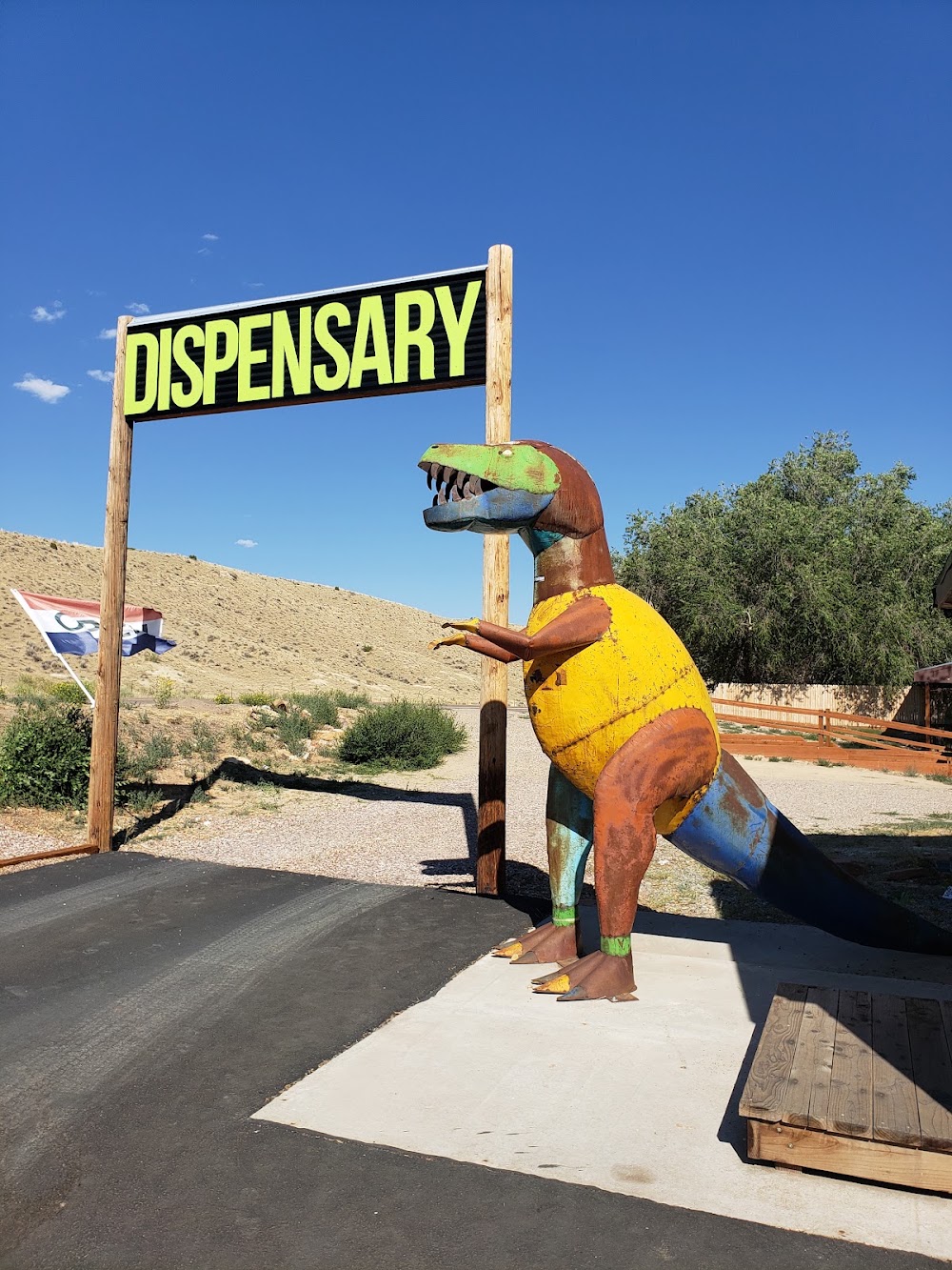Dinotreats photo 5
