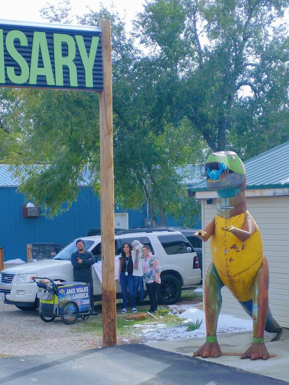 Dinotreats photo 8