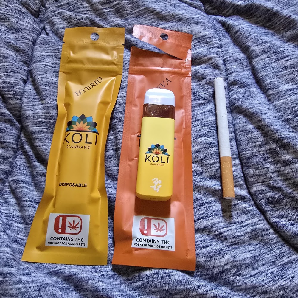 Discount Dispensary photo 2
