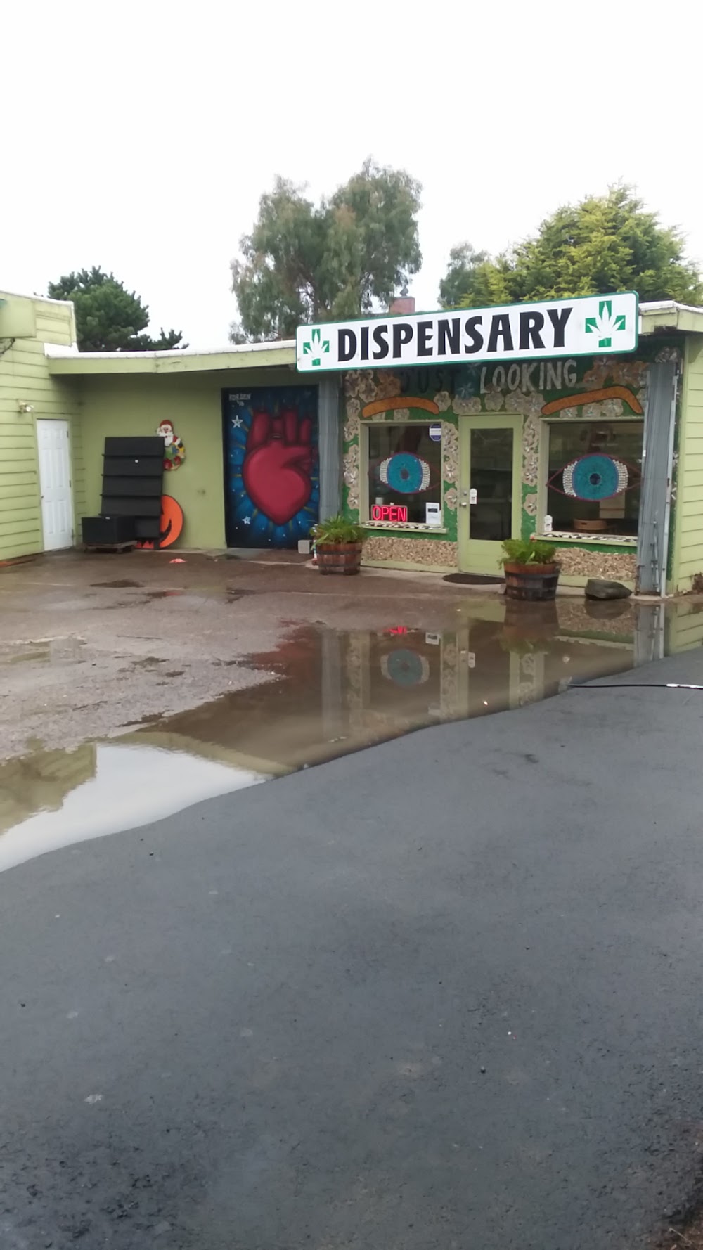 Discovery Cannabis photo 1